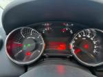 peugeot-3008-1-6-hdi-fap-2011-diesel-1560cc