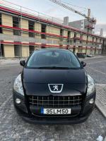 peugeot-3008-1-6-hdi-fap-2011-diesel-1560cc