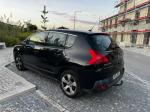 peugeot-3008-1-6-hdi-fap-2011-diesel-1560cc