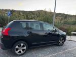 peugeot-3008-1-6-hdi-fap-2011-diesel-1560cc