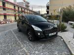 peugeot-3008-1-6-hdi-fap-2011-diesel-1560cc
