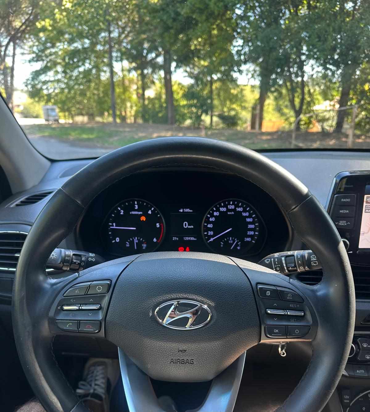 hyundai-i30-1-6-crdi-2017-diesel-1582cc