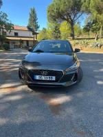 hyundai-i30-1-6-crdi-2017-diesel-1582cc