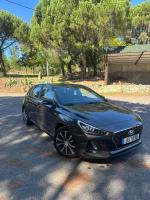 hyundai-i30-1-6-crdi-2017-diesel-1582cc