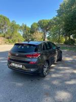 hyundai-i30-1-6-crdi-2017-diesel-1582cc