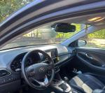 hyundai-i30-1-6-crdi-2017-diesel-1582cc