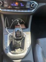 hyundai-i30-1-6-crdi-2017-diesel-1582cc