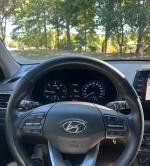 hyundai-i30-1-6-crdi-2017-diesel-1582cc