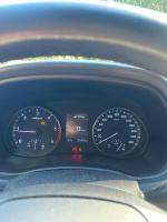 hyundai-i30-1-6-crdi-2017-diesel-1582cc