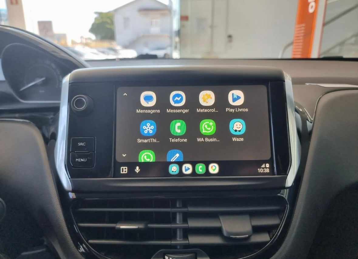 peugeot-208-1-2-vti-2018-gasolina-1199cc