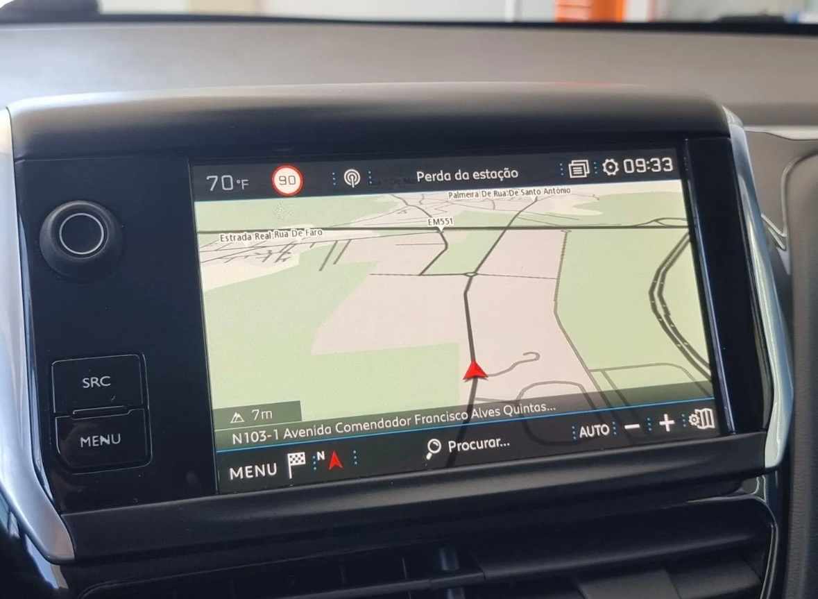 peugeot-208-1-2-vti-2018-gasolina-1199cc