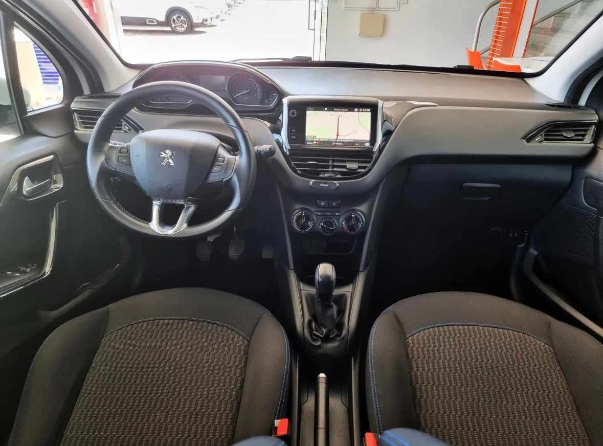 peugeot-208-1-2-vti-2018-gasolina-1199cc