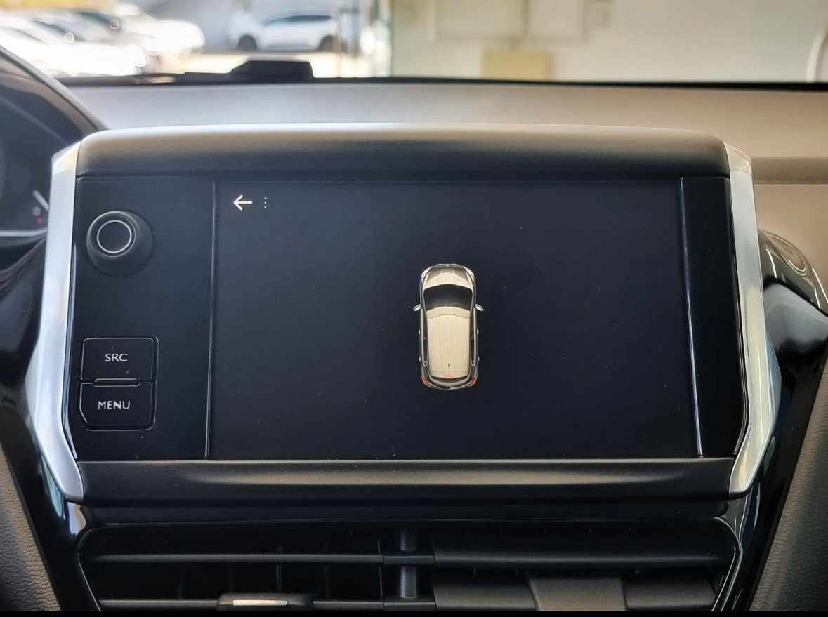 peugeot-208-1-2-vti-2018-gasolina-1199cc