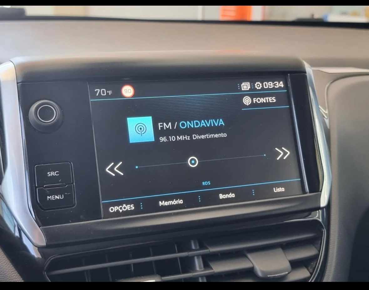 peugeot-208-1-2-vti-2018-gasolina-1199cc