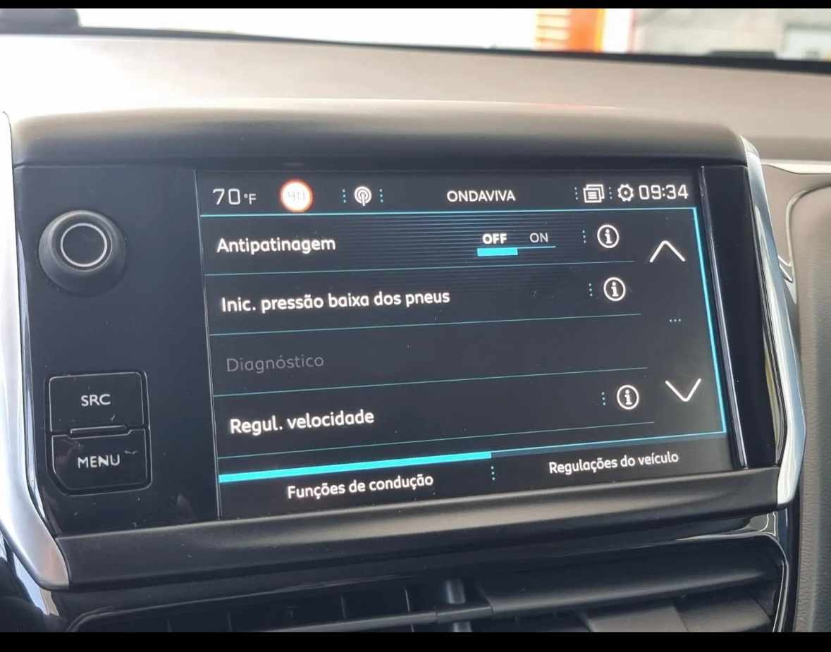 peugeot-208-1-2-vti-2018-gasolina-1199cc