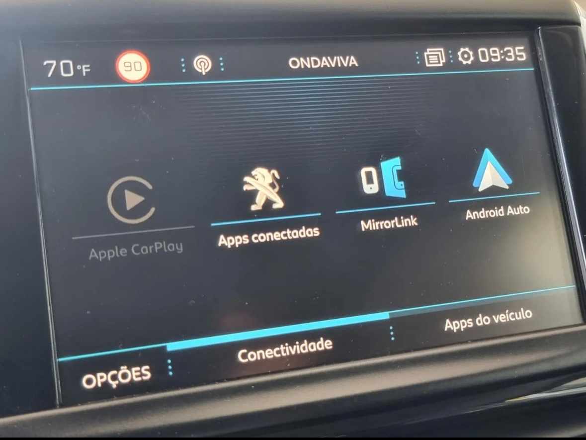 peugeot-208-1-2-vti-2018-gasolina-1199cc