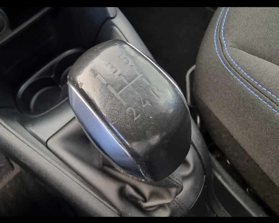 peugeot-208-1-2-vti-2018-gasolina-1199cc