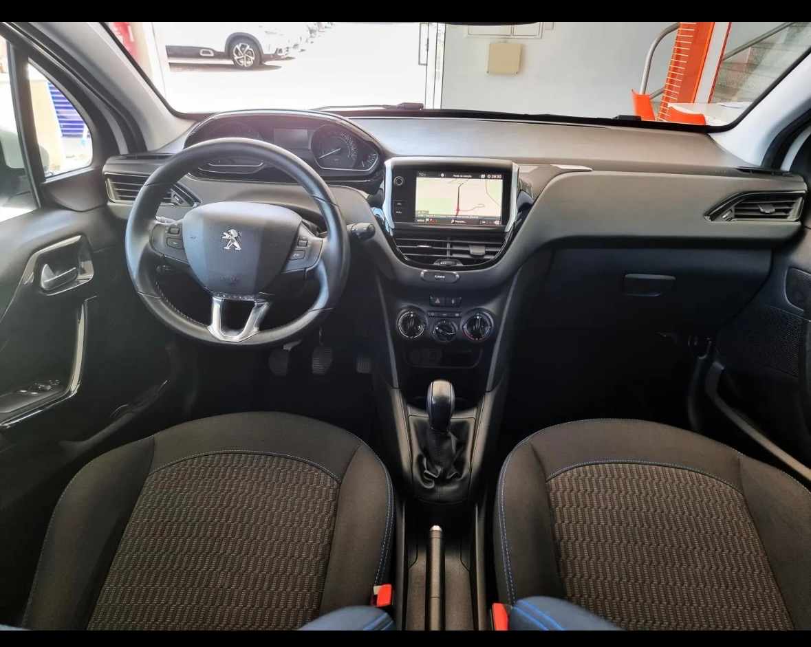 peugeot-208-1-2-vti-2018-gasolina-1199cc