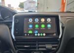 peugeot-208-1-2-vti-2018-gasolina-1199cc