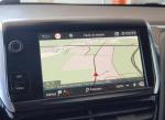 peugeot-208-1-2-vti-2018-gasolina-1199cc