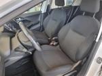 peugeot-208-1-2-vti-2018-gasolina-1199cc