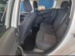 peugeot-208-1-2-vti-2018-gasolina-1199cc