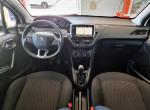 peugeot-208-1-2-vti-2018-gasolina-1199cc