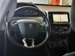 peugeot-208-1-2-vti-2018-gasolina-1199cc