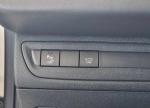 peugeot-208-1-2-vti-2018-gasolina-1199cc