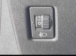 peugeot-208-1-2-vti-2018-gasolina-1199cc