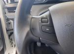 peugeot-208-1-2-vti-2018-gasolina-1199cc