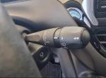 peugeot-208-1-2-vti-2018-gasolina-1199cc