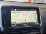 peugeot-208-1-2-vti-2018-gasolina-1199cc