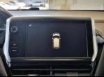 peugeot-208-1-2-vti-2018-gasolina-1199cc