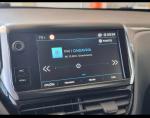 peugeot-208-1-2-vti-2018-gasolina-1199cc