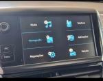 peugeot-208-1-2-vti-2018-gasolina-1199cc