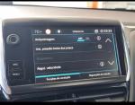 peugeot-208-1-2-vti-2018-gasolina-1199cc
