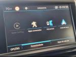 peugeot-208-1-2-vti-2018-gasolina-1199cc