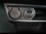 peugeot-208-1-2-vti-2018-gasolina-1199cc