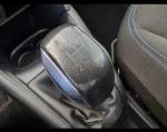 peugeot-208-1-2-vti-2018-gasolina-1199cc