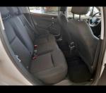 peugeot-208-1-2-vti-2018-gasolina-1199cc