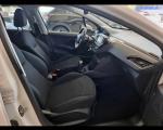 peugeot-208-1-2-vti-2018-gasolina-1199cc