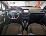 peugeot-208-1-2-vti-2018-gasolina-1199cc