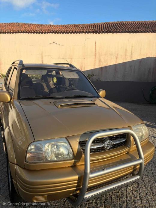 suzuki-grand-vitara-2-0-87cv-2001-diesel-1998cc