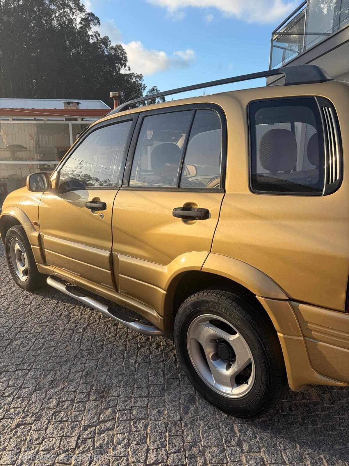 suzuki-grand-vitara-2-0-87cv-2001-diesel-1998cc
