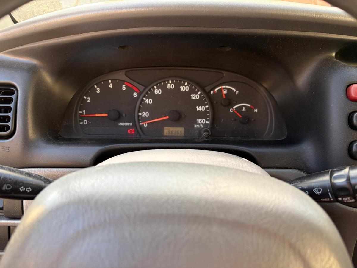 suzuki-grand-vitara-2-0-87cv-2001-diesel-1998cc