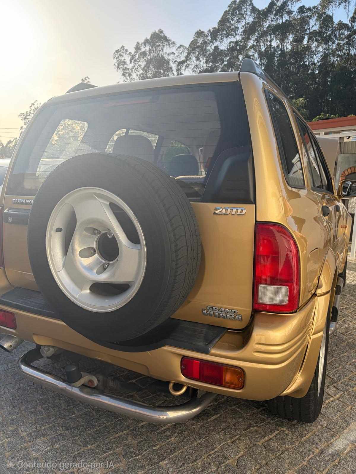suzuki-grand-vitara-2-0-87cv-2001-diesel-1998cc
