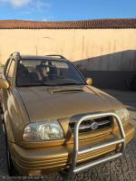suzuki-grand-vitara-2-0-87cv-2001-diesel-1998cc