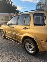 suzuki-grand-vitara-2-0-87cv-2001-diesel-1998cc
