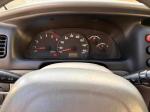 suzuki-grand-vitara-2-0-87cv-2001-diesel-1998cc